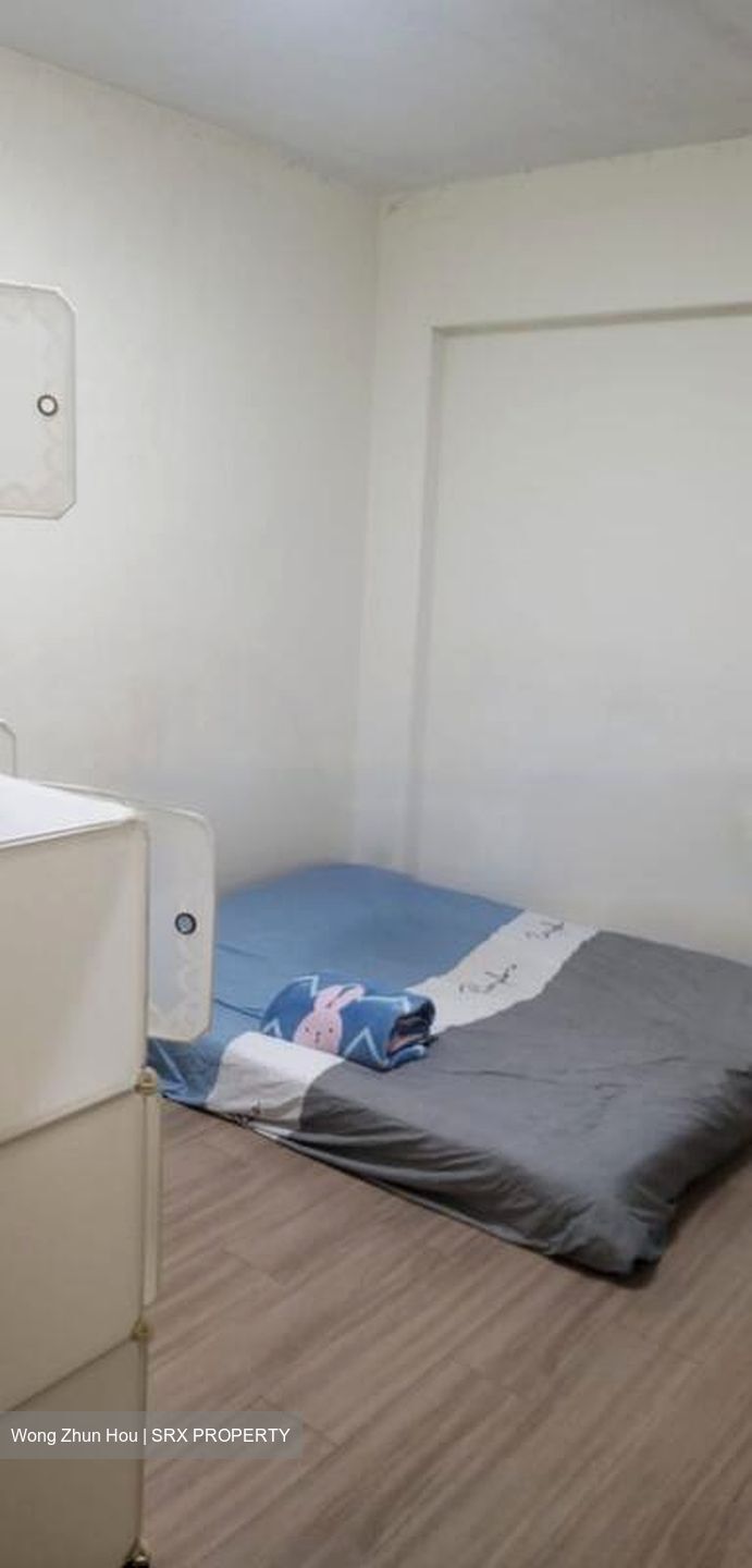 Blk 184C Rivervale Crescent (Sengkang), HDB 4 Rooms #463161711
